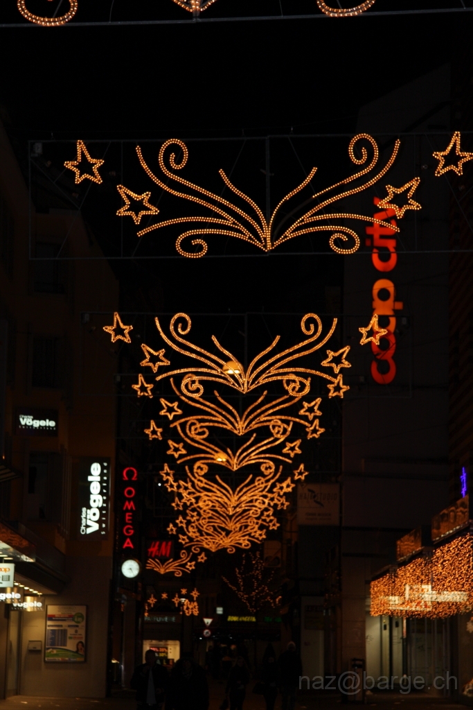 D40_2008_12_27_0069.JPG - deco noel