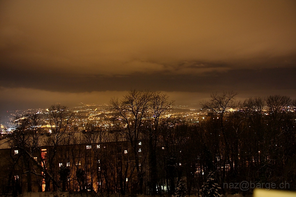 D40_2009_02_22_1604.JPG - lausanne by night