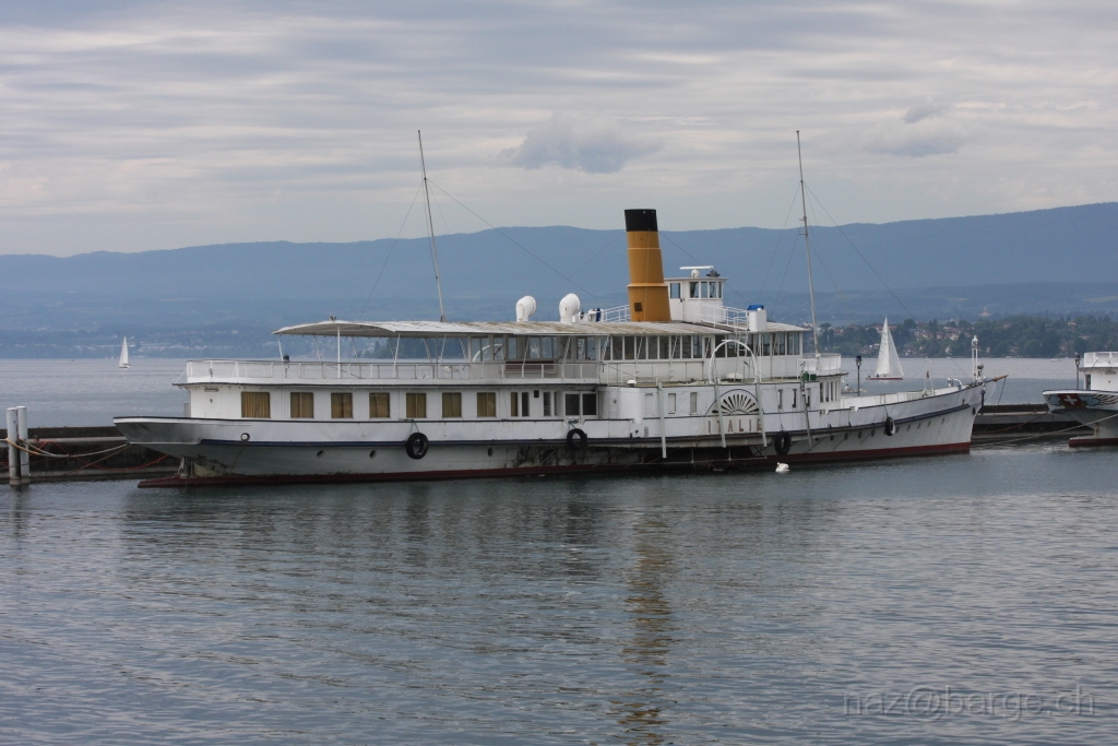 img_0026.jpg - copyright naz 2009