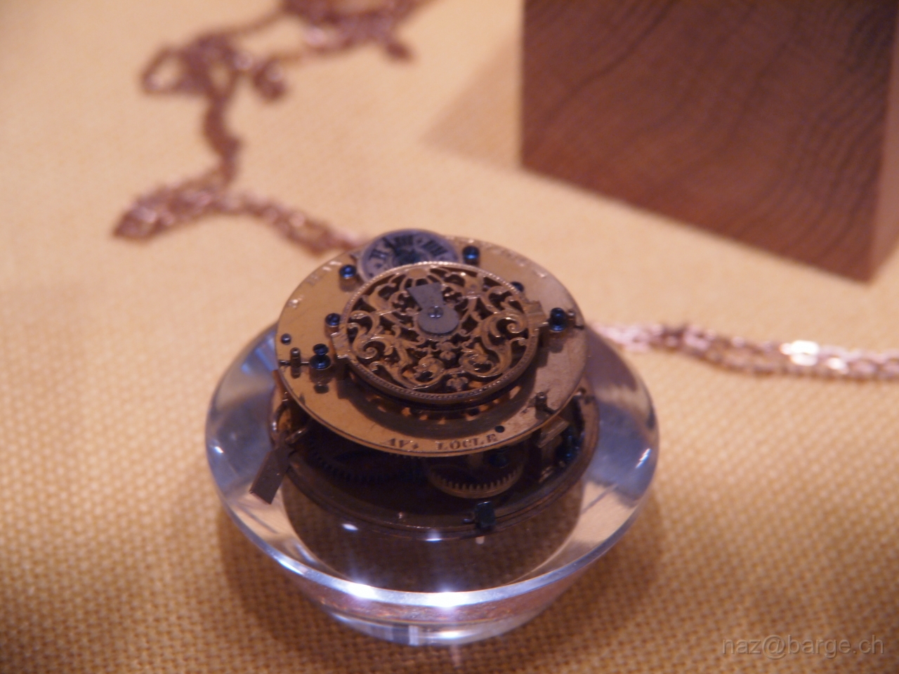 p1010057.JPG - OLYMPUS DIGITAL CAMERA         