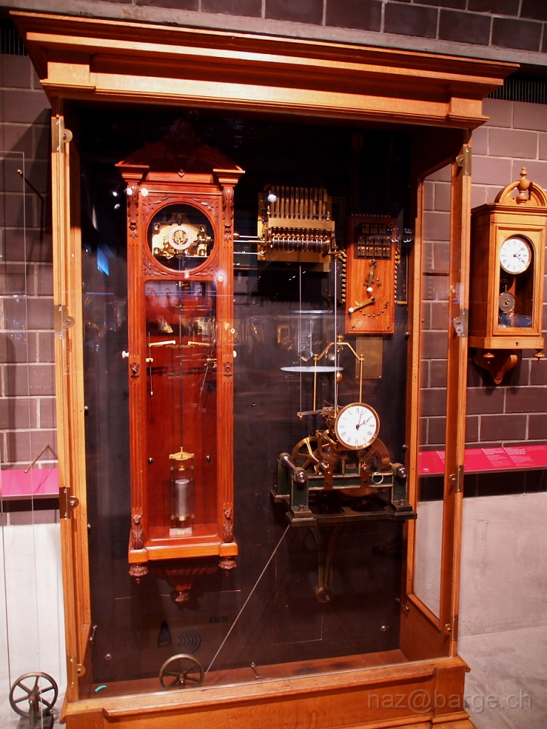 p1010060.JPG - OLYMPUS DIGITAL CAMERA         