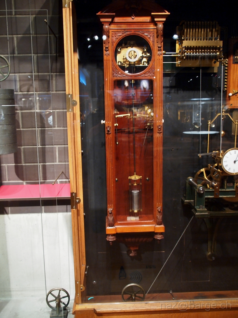 p1010064.JPG - OLYMPUS DIGITAL CAMERA         