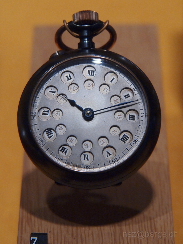 p1010071.JPG - OLYMPUS DIGITAL CAMERA         