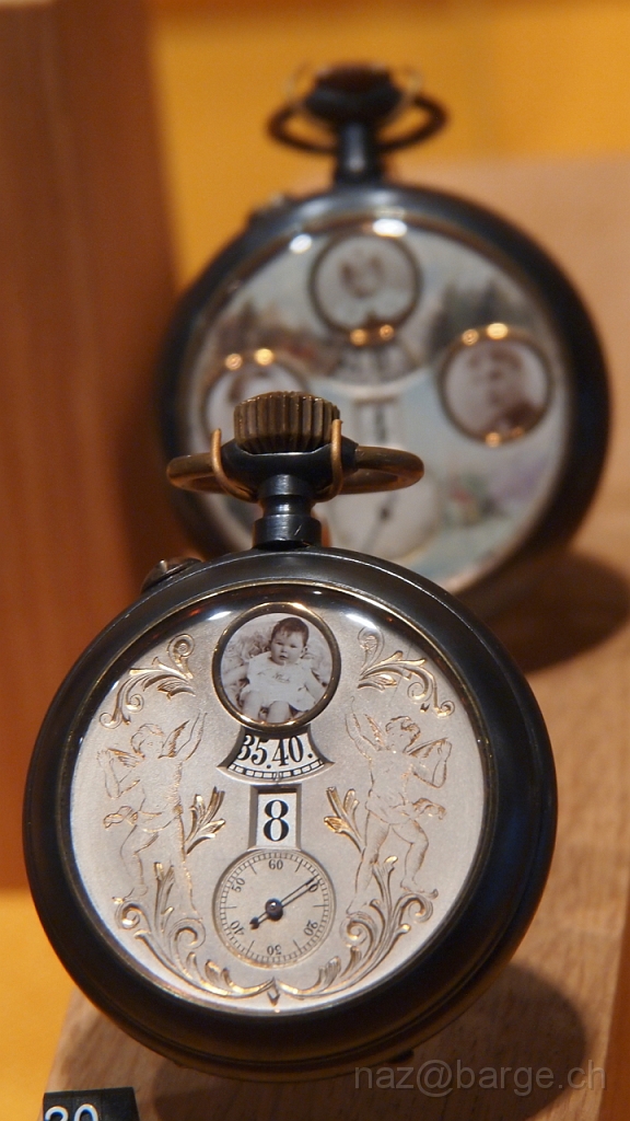 p1010072.JPG - OLYMPUS DIGITAL CAMERA         