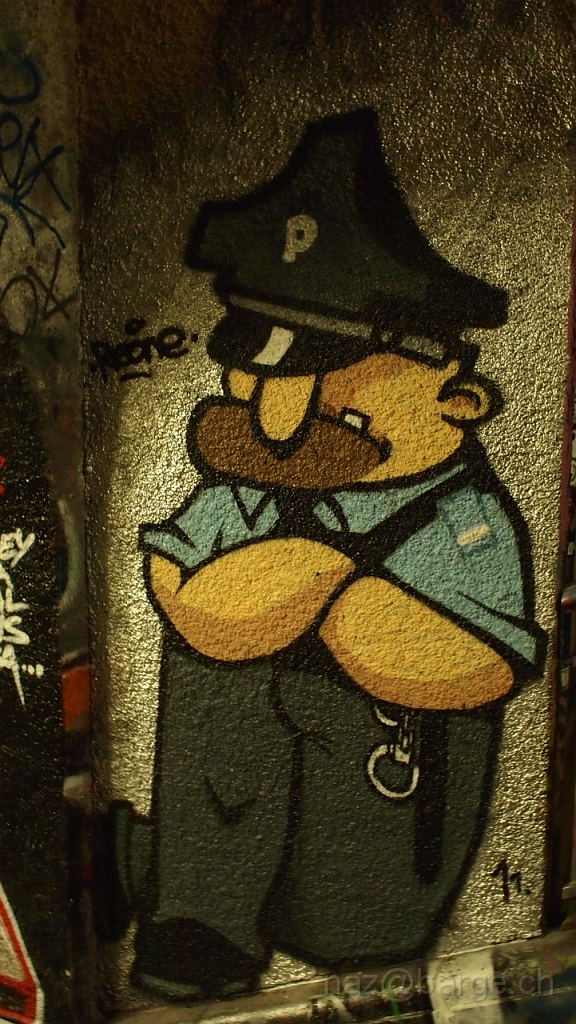 P7110471.JPG - OLYMPUS DIGITAL CAMERA         