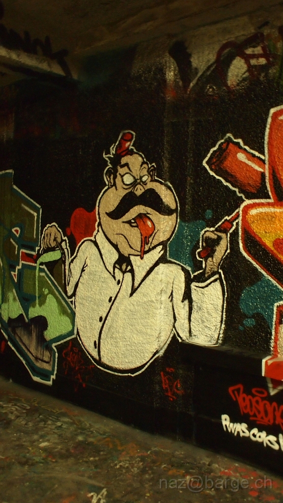 P7110472.JPG - OLYMPUS DIGITAL CAMERA         