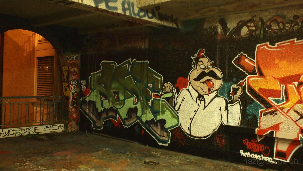 P7110475.JPG - OLYMPUS DIGITAL CAMERA         