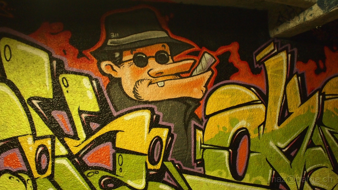 P7110476.JPG - OLYMPUS DIGITAL CAMERA         