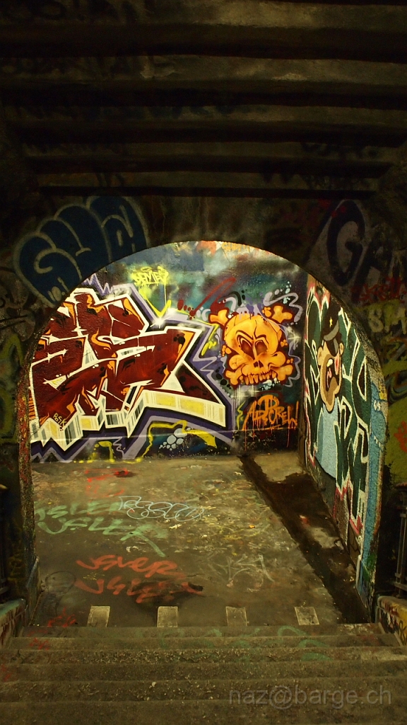 P7110477.JPG - OLYMPUS DIGITAL CAMERA         