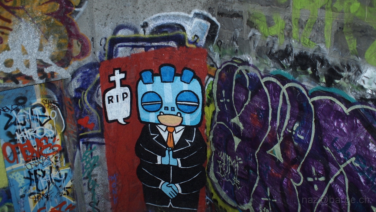 P7110480.JPG - OLYMPUS DIGITAL CAMERA         