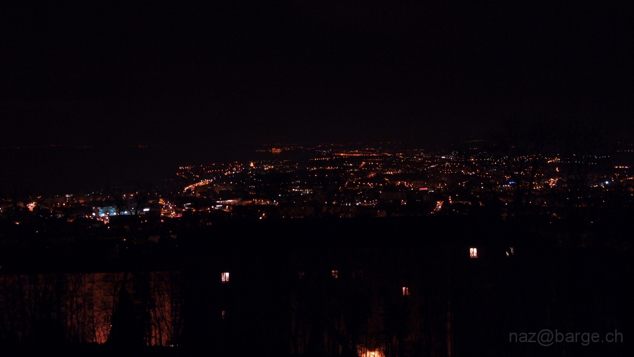 p1010011.JPG - OLYMPUS DIGITAL CAMERA         