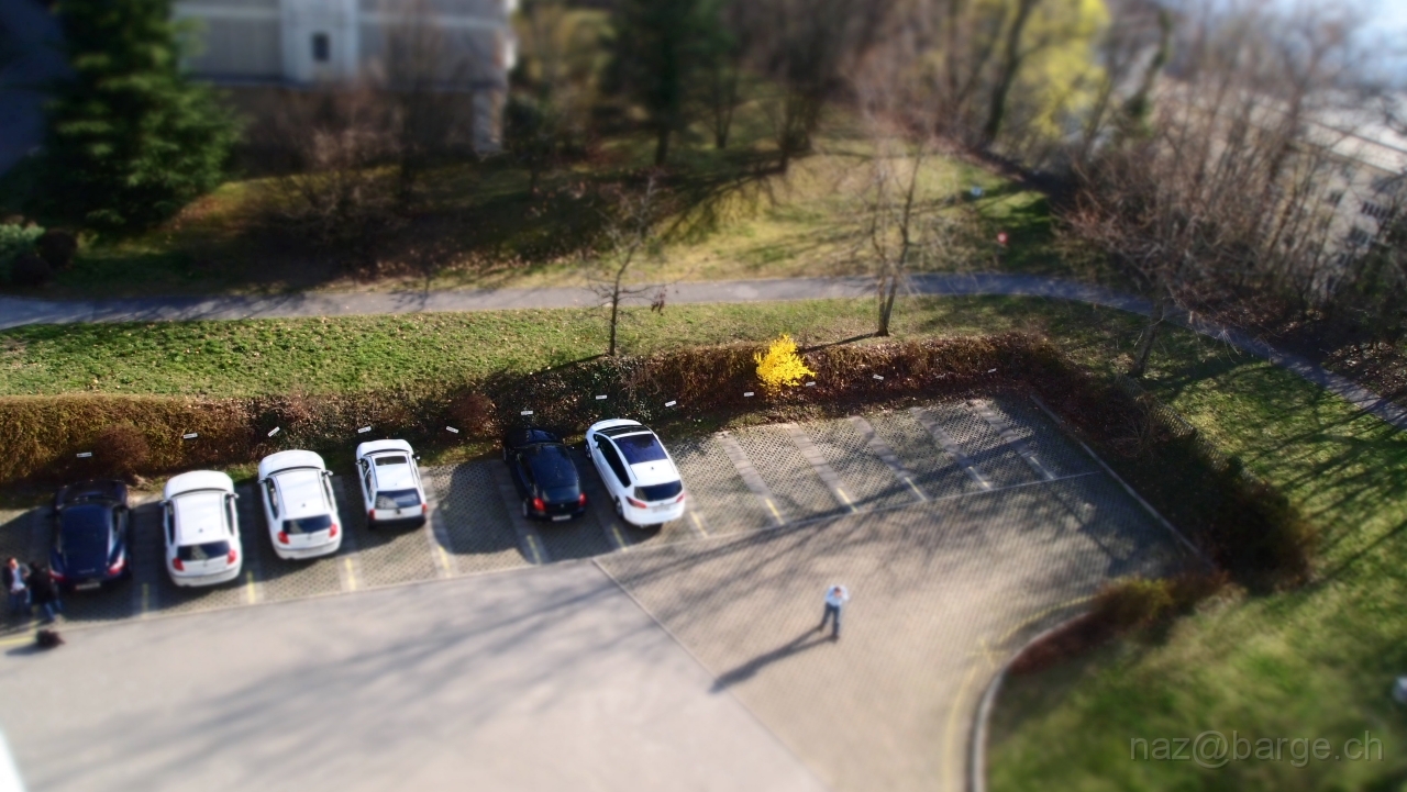 p3290159.JPG - OLYMPUS DIGITAL CAMERA         