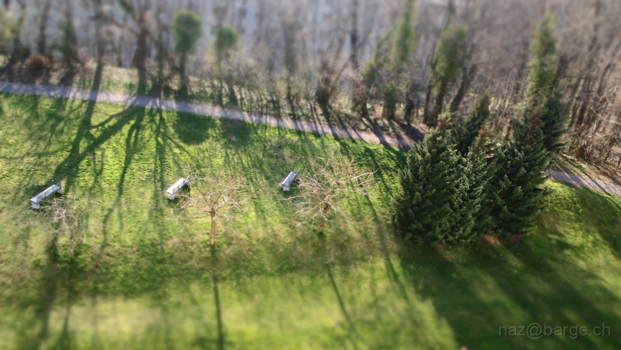 p3290162.JPG - OLYMPUS DIGITAL CAMERA         