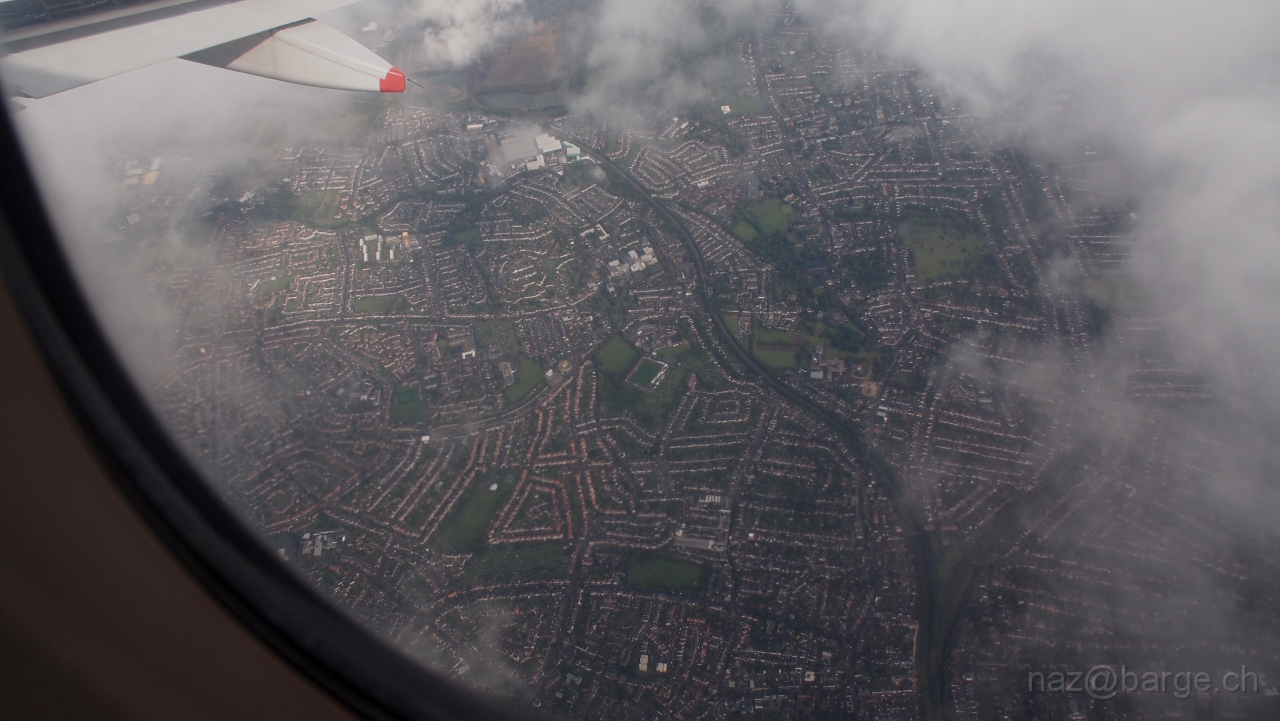 P9040794.JPG - OLYMPUS DIGITAL CAMERA         