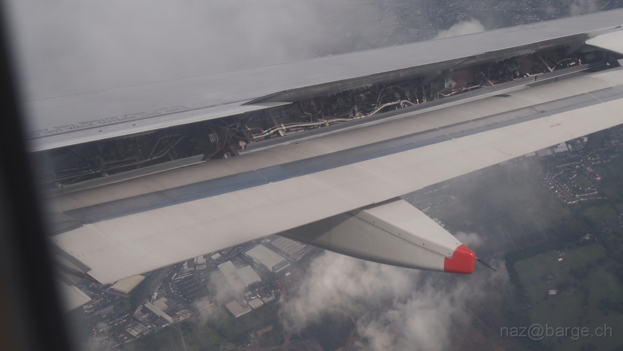 P9040797.JPG - OLYMPUS DIGITAL CAMERA         