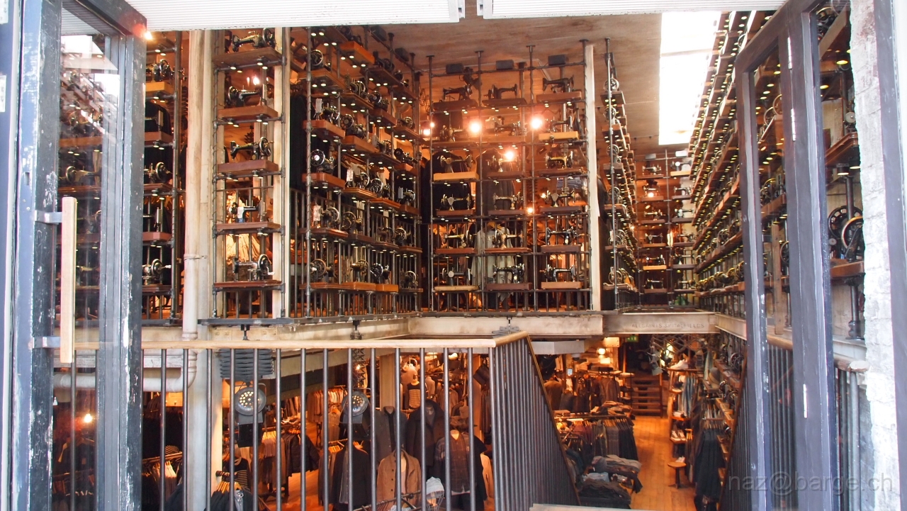 P9050816.JPG - OLYMPUS DIGITAL CAMERA         