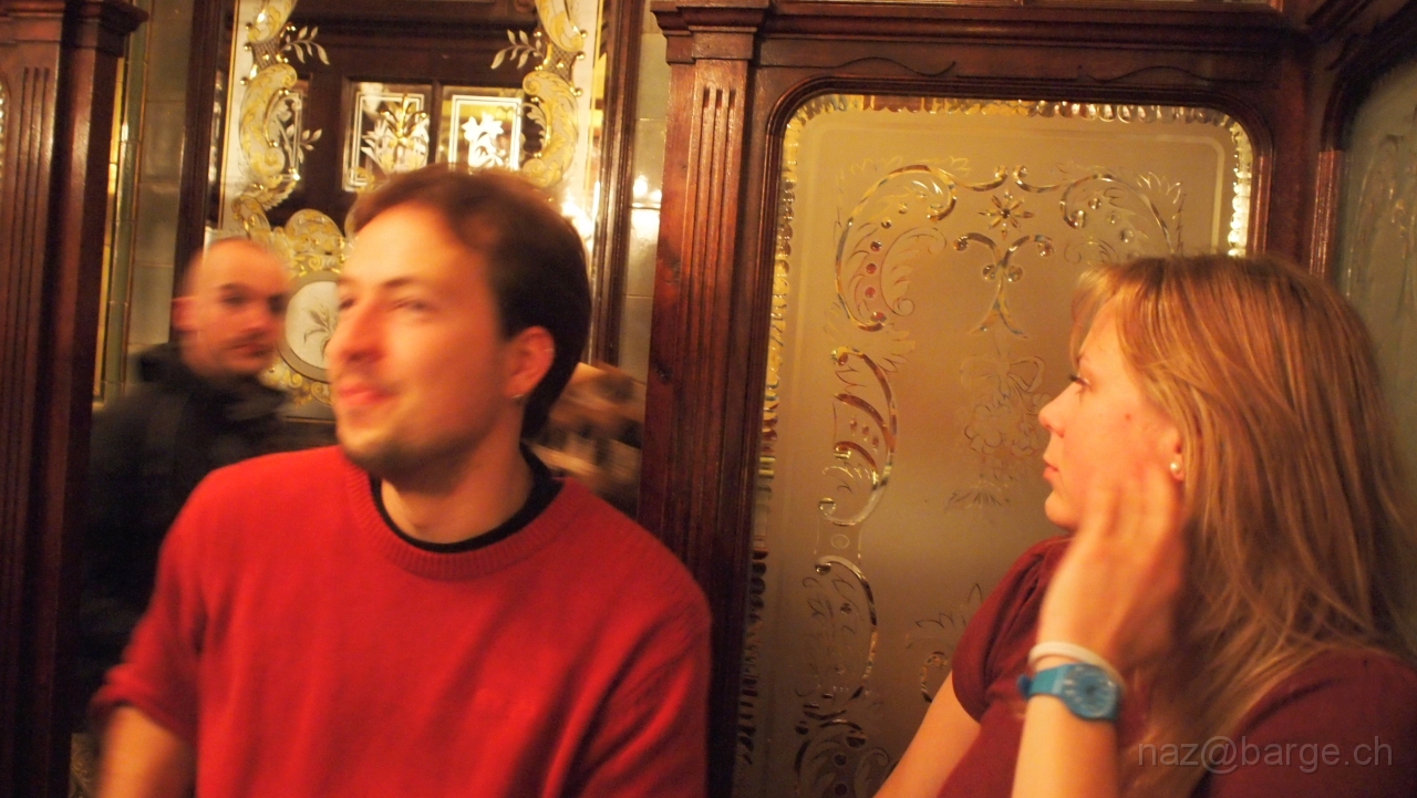 P9060820.JPG - OLYMPUS DIGITAL CAMERA         