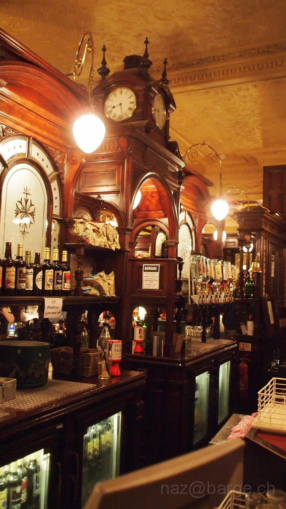 P9060827.JPG - OLYMPUS DIGITAL CAMERA         