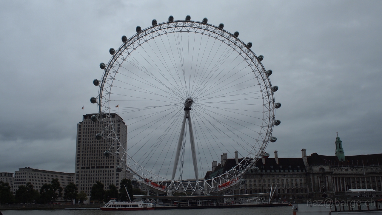 P9080832.JPG - OLYMPUS DIGITAL CAMERA         