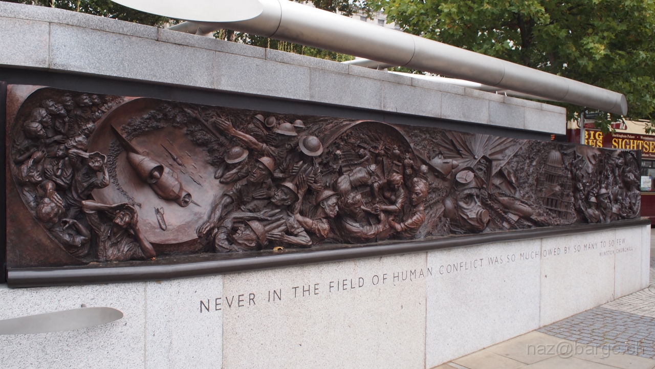 P9080834.JPG - OLYMPUS DIGITAL CAMERA         