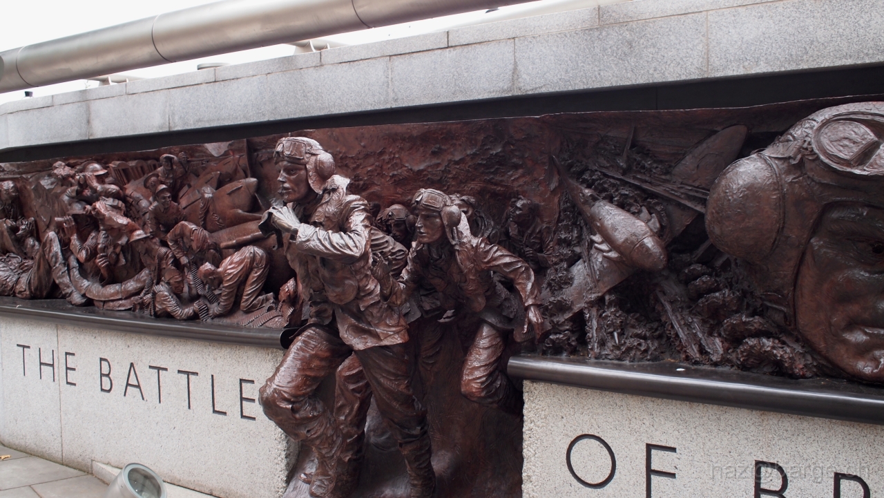 P9080840.JPG - OLYMPUS DIGITAL CAMERA         