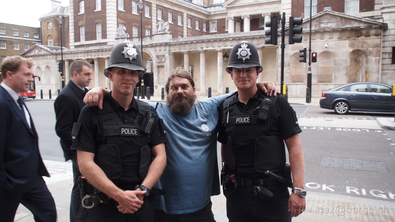 P9080850.JPG - OLYMPUS DIGITAL CAMERA         