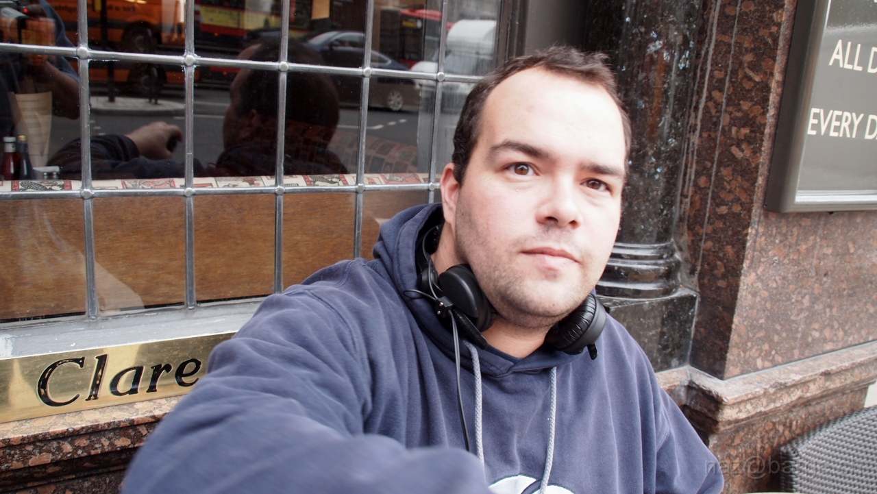 P9080852.JPG - OLYMPUS DIGITAL CAMERA         