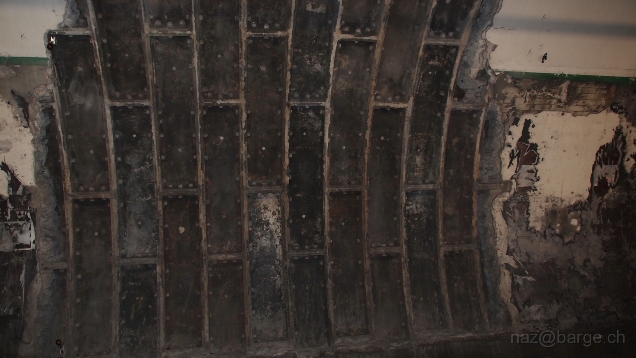 P9080853.JPG - OLYMPUS DIGITAL CAMERA         