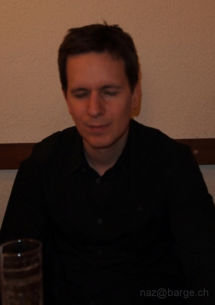 gouroumc.JPG - OLYMPUS DIGITAL CAMERA         