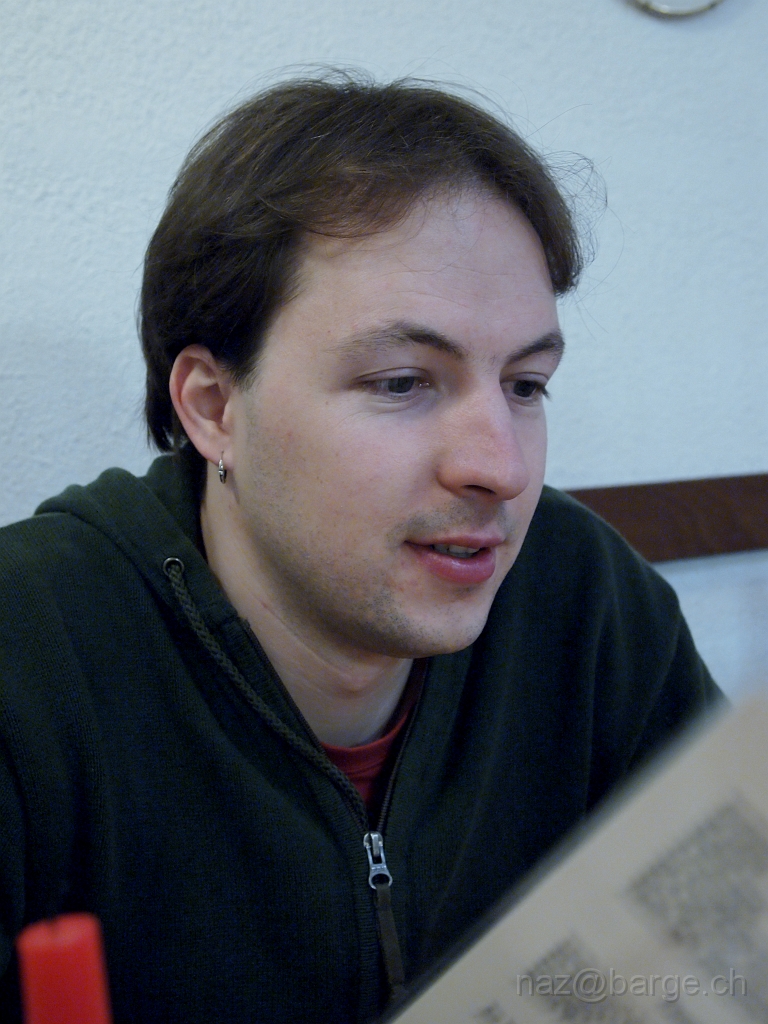 p3280137.JPG - OLYMPUS DIGITAL CAMERA         