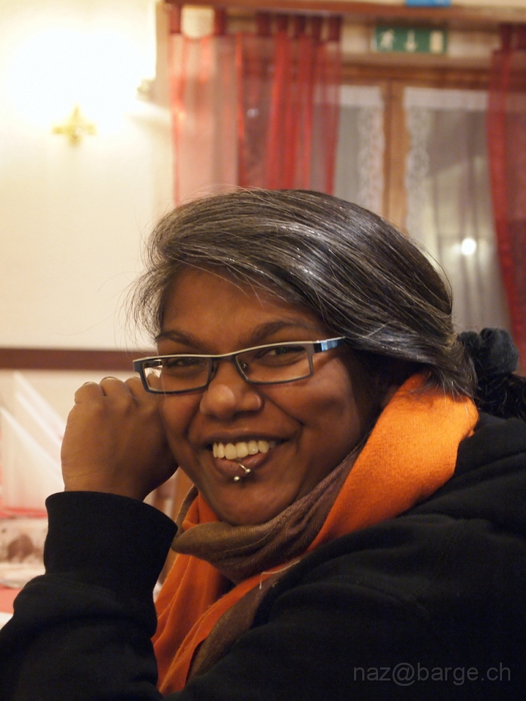 p3280138.JPG - OLYMPUS DIGITAL CAMERA         