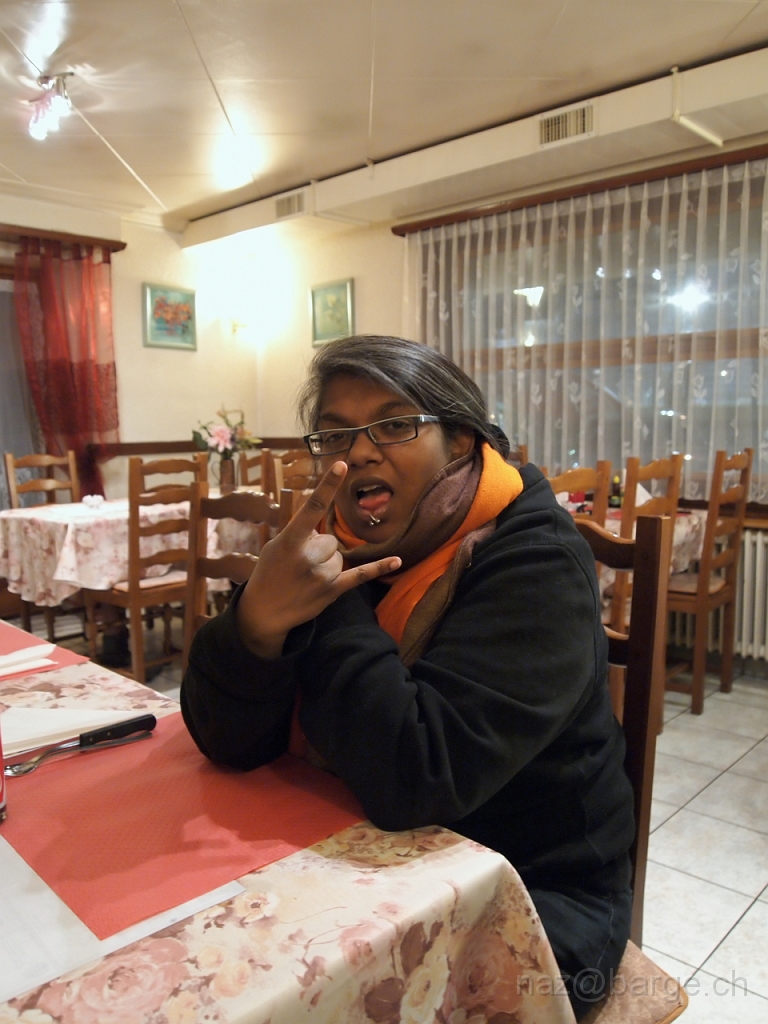 p3280147.JPG - OLYMPUS DIGITAL CAMERA         