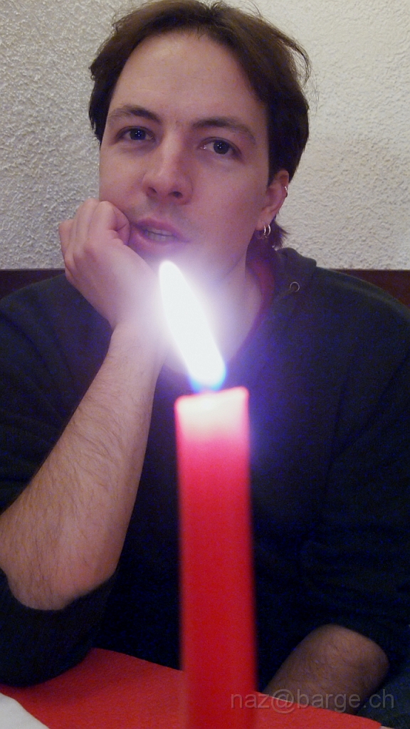 p3280153.JPG - OLYMPUS DIGITAL CAMERA         