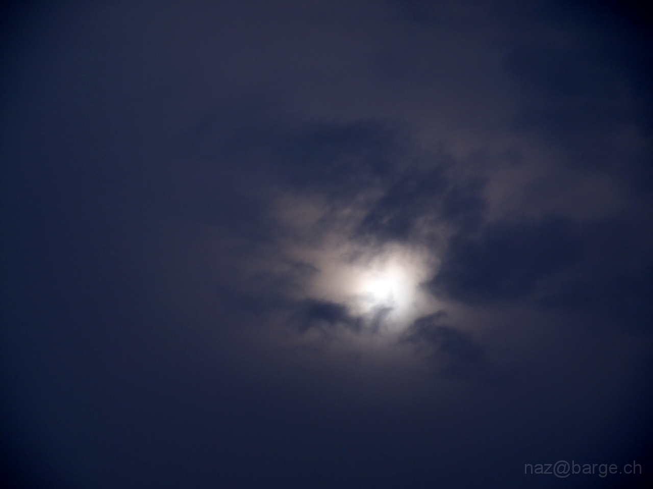 p1010084.JPG - OLYMPUS DIGITAL CAMERA         