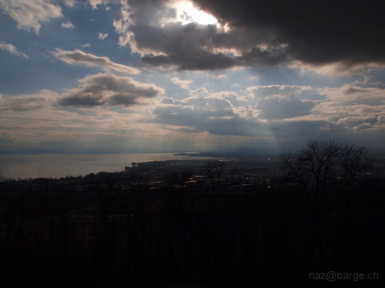 p3280120.JPG - OLYMPUS DIGITAL CAMERA         