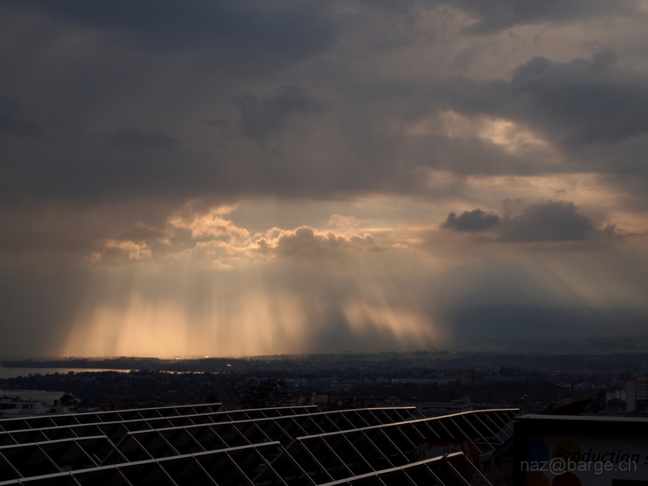 p3280133.JPG - OLYMPUS DIGITAL CAMERA         