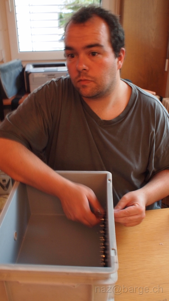 P6290443.JPG - OLYMPUS DIGITAL CAMERA         