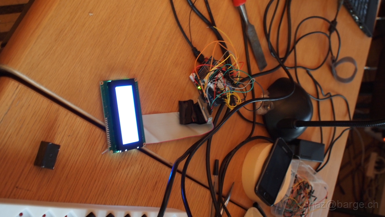 P6290447.JPG - OLYMPUS DIGITAL CAMERA         