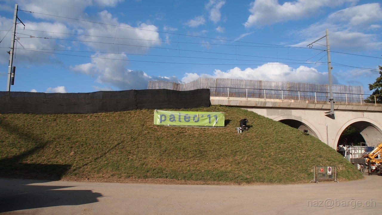 P7140490.JPG - OLYMPUS DIGITAL CAMERA         