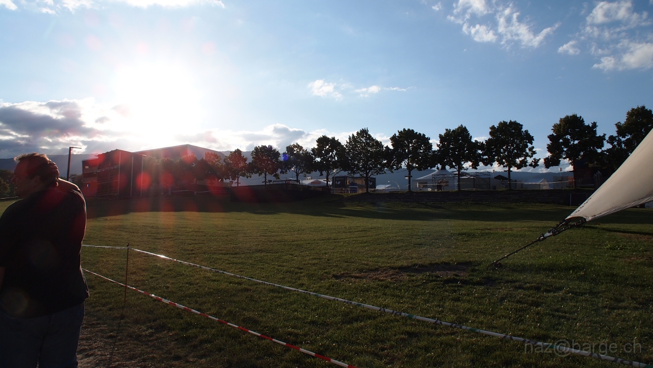 P7140497.JPG - OLYMPUS DIGITAL CAMERA         