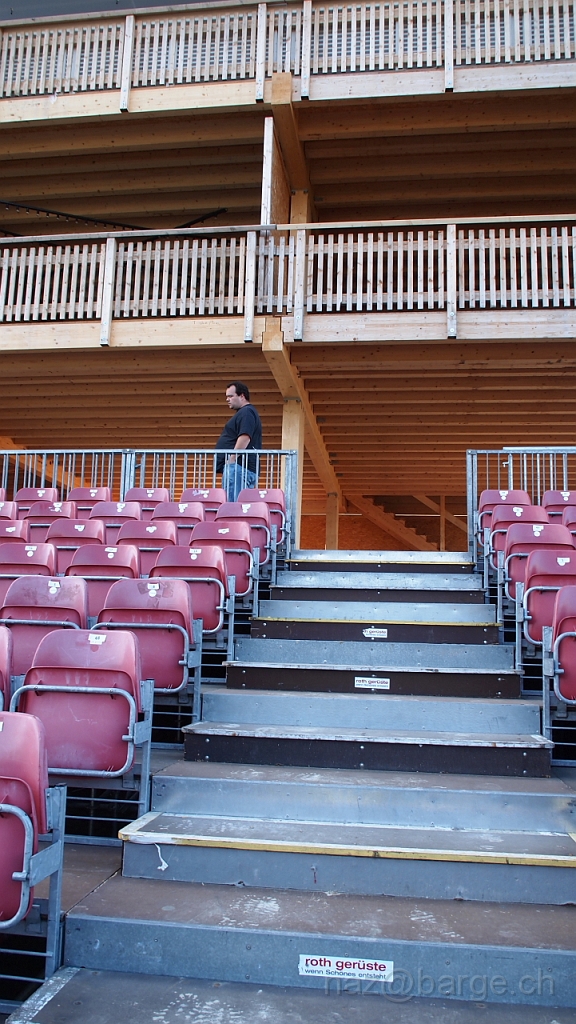 P7140526.JPG - OLYMPUS DIGITAL CAMERA         