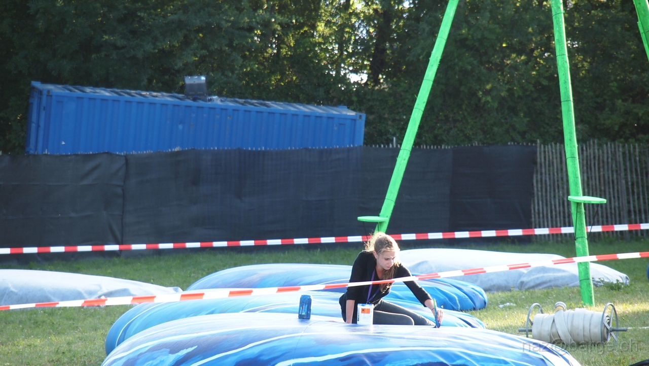 P7140529.JPG - OLYMPUS DIGITAL CAMERA         