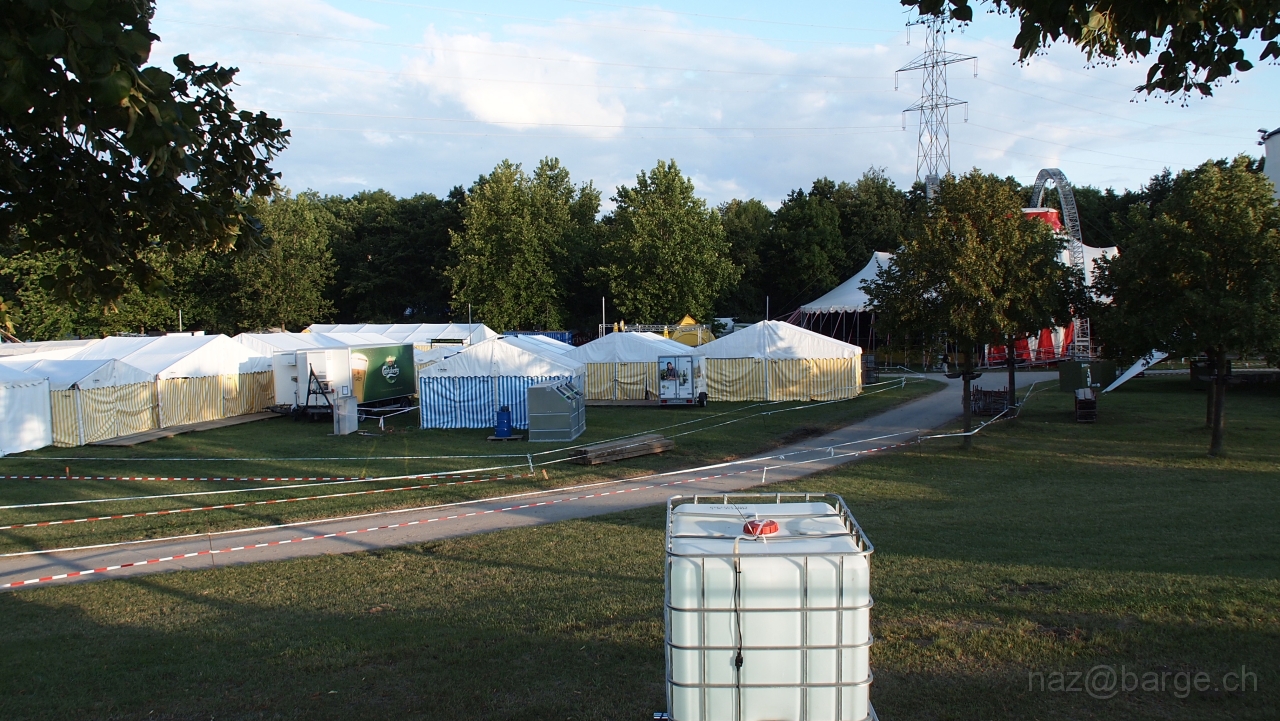 P7140531.JPG - OLYMPUS DIGITAL CAMERA         