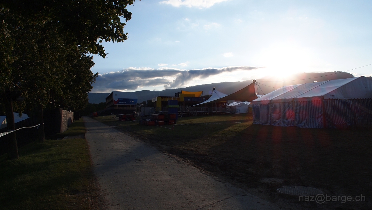 P7140536.JPG - OLYMPUS DIGITAL CAMERA         