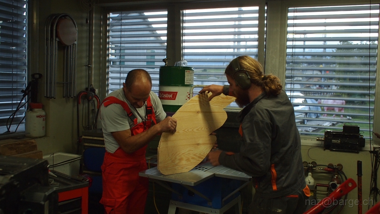 P7140543.JPG - OLYMPUS DIGITAL CAMERA         