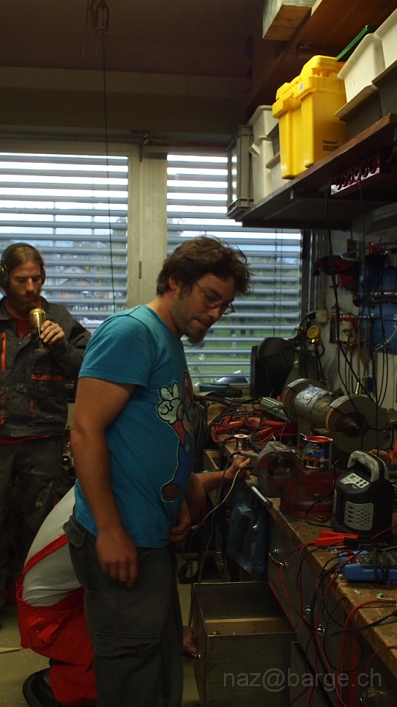 P7140546.JPG - OLYMPUS DIGITAL CAMERA         