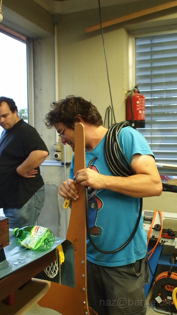 P7140550.JPG - OLYMPUS DIGITAL CAMERA         