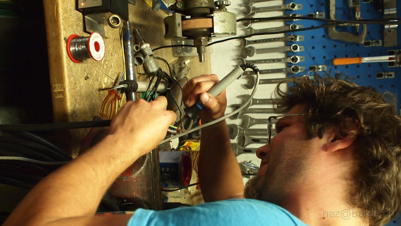 P7140554.JPG - OLYMPUS DIGITAL CAMERA         