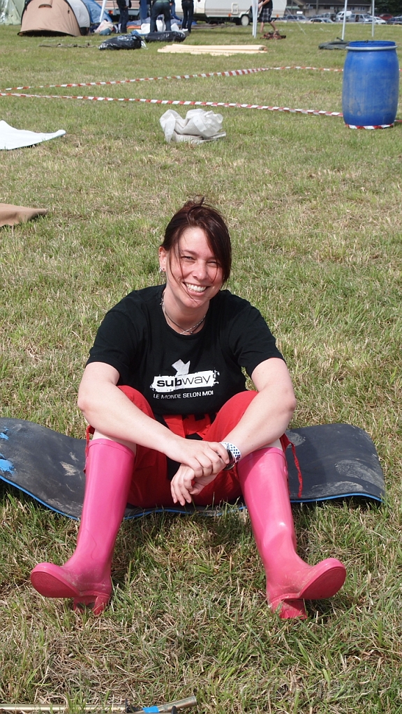 P7180556.JPG - OLYMPUS DIGITAL CAMERA         