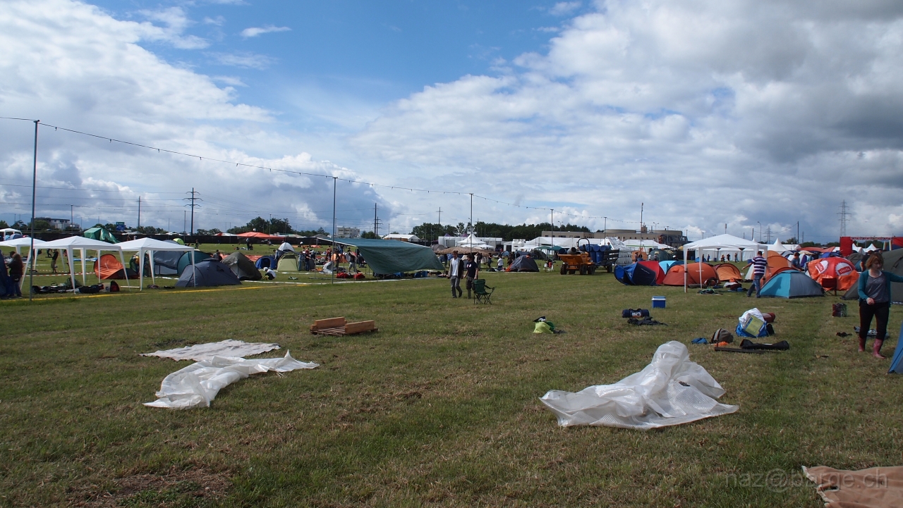 P7180557.JPG - OLYMPUS DIGITAL CAMERA         